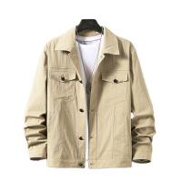 uploads/erp/collection/images/Men Clothes/QIWENXIN/EN226994/img_b/EN226994_img_b_1